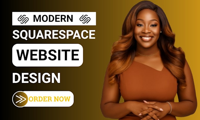 build squarespace website design squarespace website development squarespace