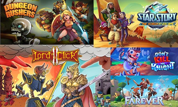 do steam capsule game art storefront game banner steam capsule artist cover art