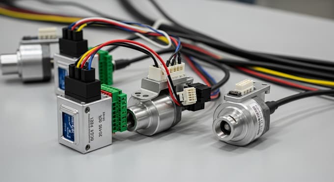 program esp32, arduino, raspberry pi, iot sensors, sensor integration, wifi ble