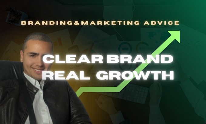 create your irresistable offer ,value ladder and marketing angle