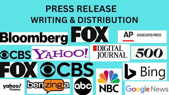 do press release distribution, press release writing, press release distribution