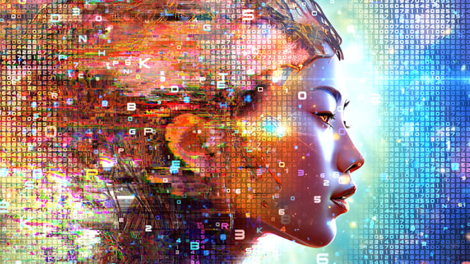 do a cyber digital transition with your video