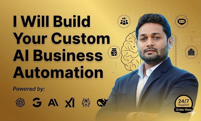 your ai mvp consultant and saas expert