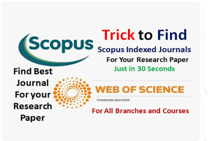 do scopus writing, scopus, google scholar publishing, q2, q3, q4 publishing