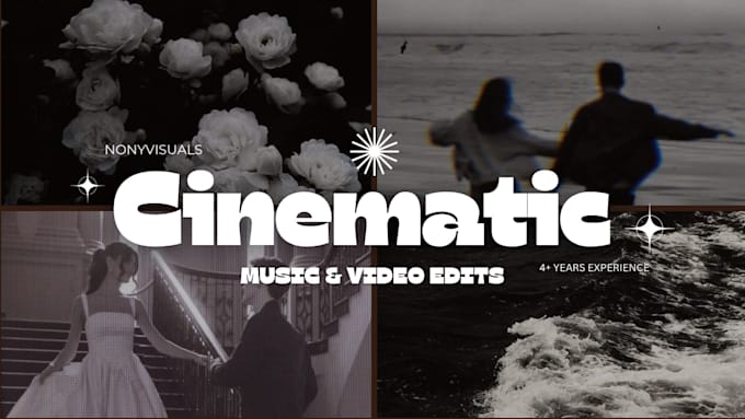 edit aesthetic short form and lyric edits