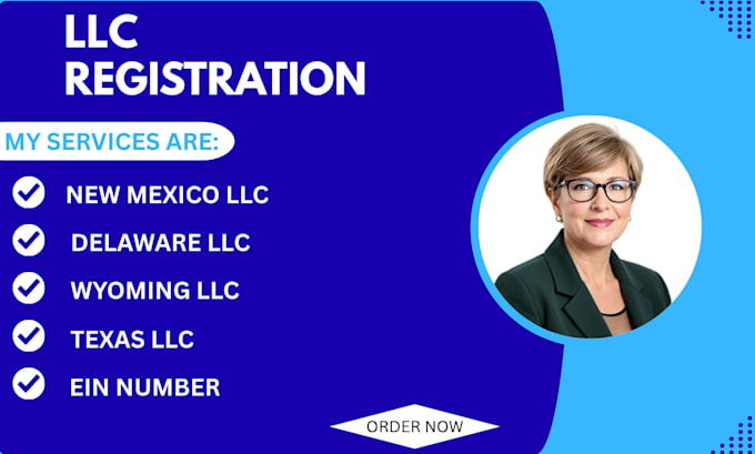 get your ein for llc corp, same day, us and non us resident friendly