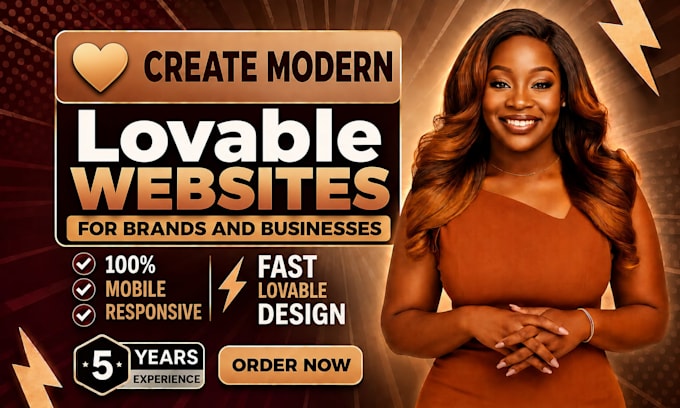 develop websites mobile app mvp products with loveable ai supabase dev webflow
