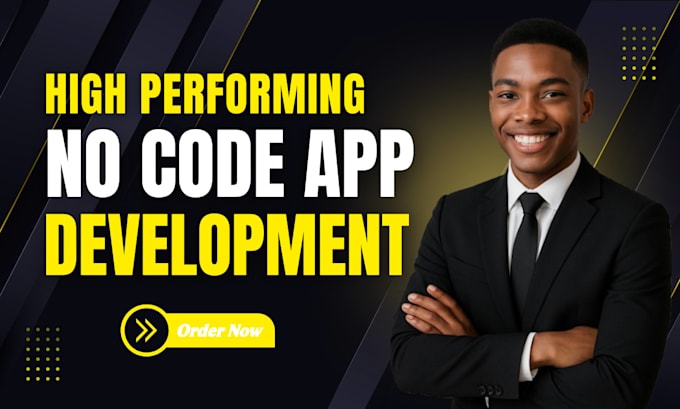 develop bubble io adalo glide flutter bubble mvp ai api web app saas mobile app
