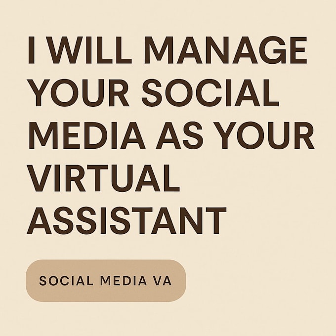 create content, schedule posts, and manage engagement