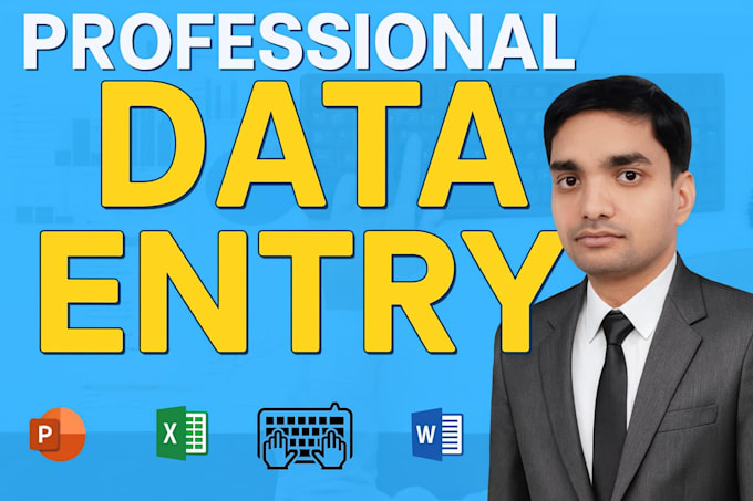 clean, format, merge, split excel data