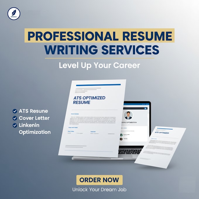 professional ats friendly resume writing service