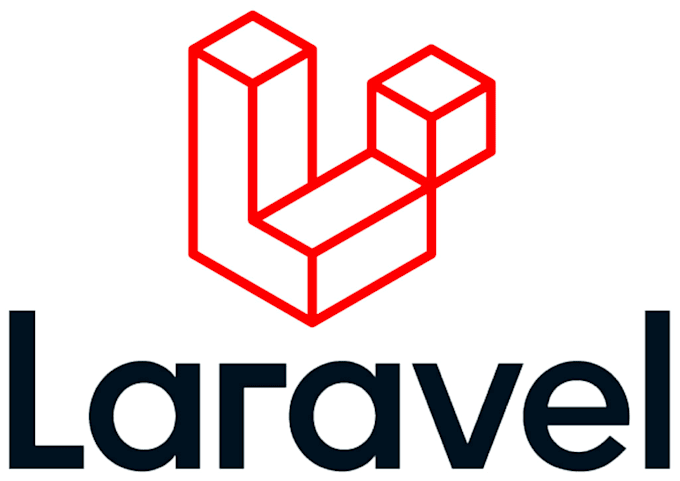 ripetizioni framework laravel PHP