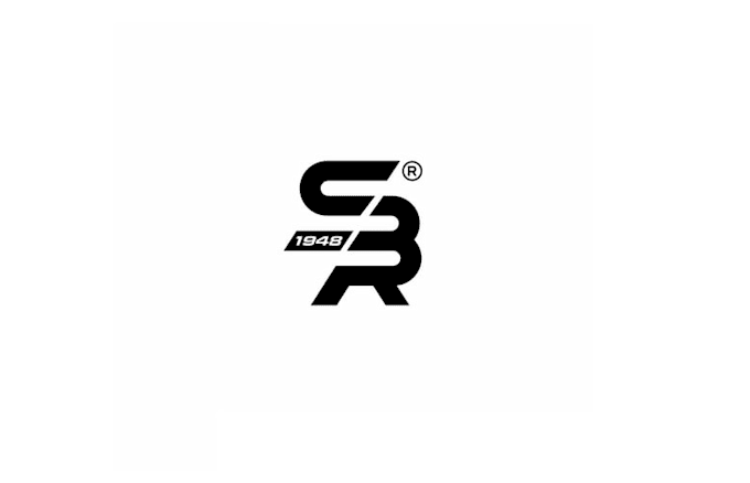 design unique off road racing logo