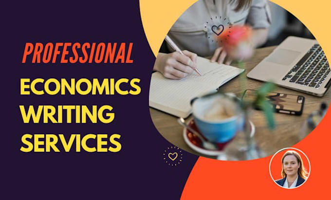 write, economics,essay, ethics, macroeconomics, statistics