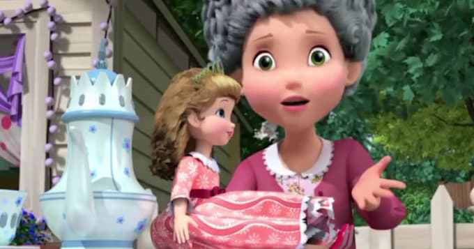 3d animation video, 3d character animation, 3d cartoon animation, cartoon video