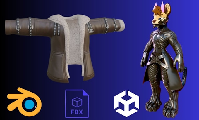 rip or extract 3d model character and convert 3d game file texture animation