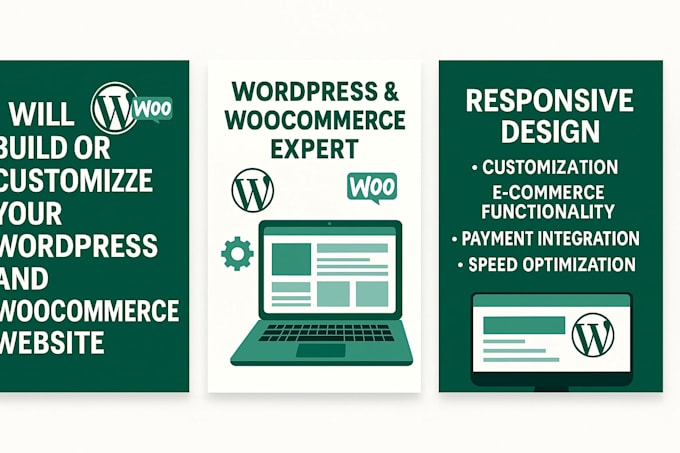 develop scalable web apps and apis