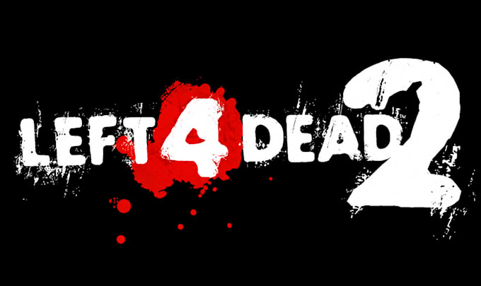 port, rig, or create custom 3d character for left4dead2 l4d2 model source engine