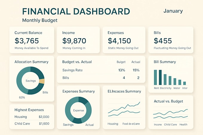 do annual financial tracker, savings goal tracker spreadsheet, budget planner