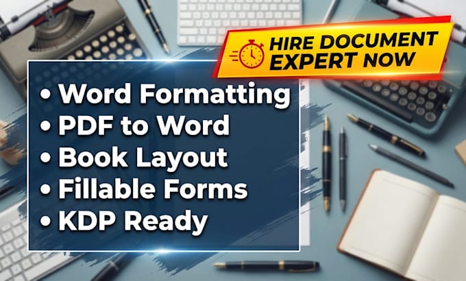 do microsoft word document formatting ms word pdf to word expert book formatting