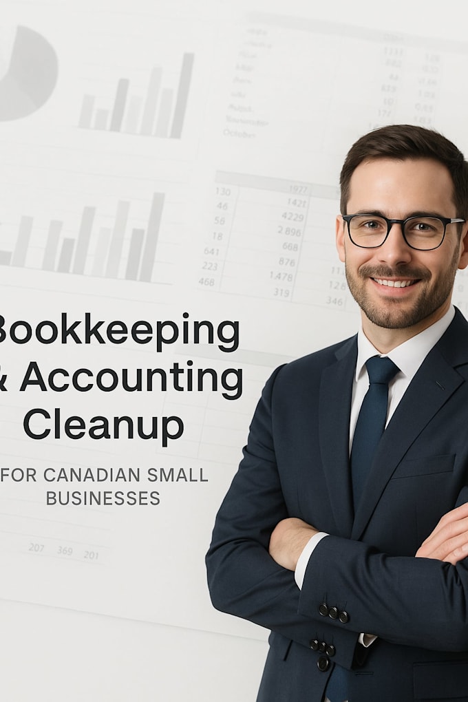 provide tax planning and advisory for canadian businesses