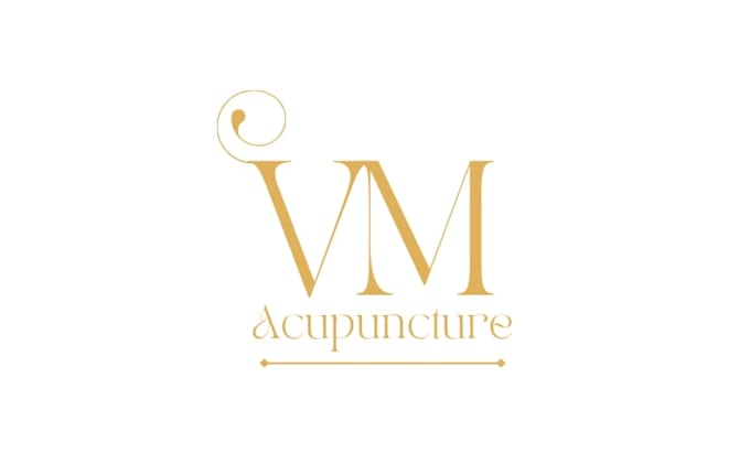 design a modern, minimalist logo that elevates your brand