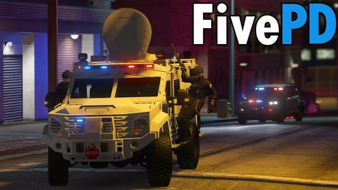 do custom chain for gta 5 and fivem qbcore, fivem gang character, fivem clothes