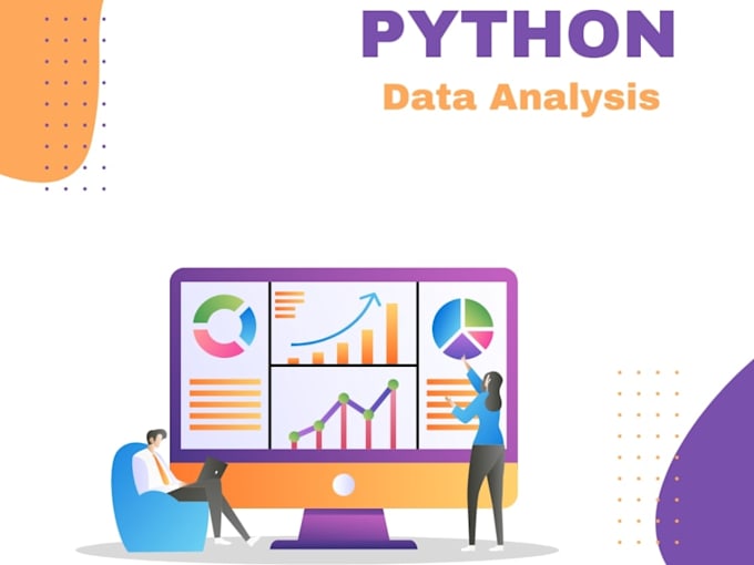 create data driven web applications with python
