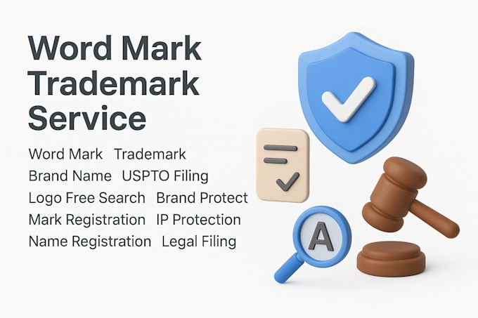 Visual Reference: Trademark Uspto Trademark Attorney Brand Registry Trademark Filing Us
