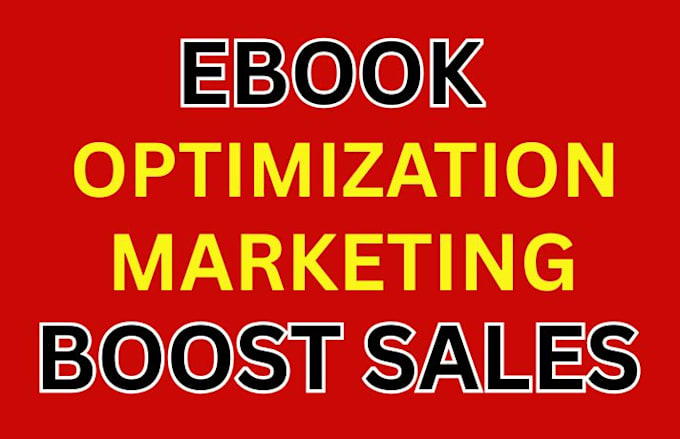 do ebook SEO, title, metadata, keyword research with google trend, helium 10