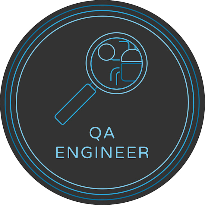 be your QA tester for web testing with automation scripts