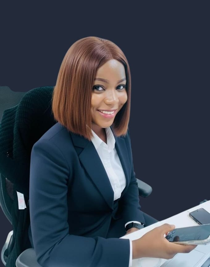 do formative reports, procurements mappings, document analysis, assessment tasks
