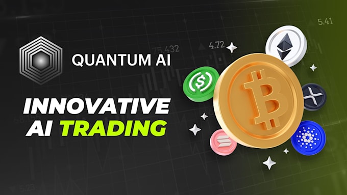 create crypto stocks quantum trading bot quantum learning bot quantum xauusd bot
