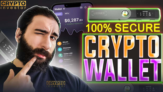 N8n crypto automation bot onchain wallet tracker web3 api telegram bot ...