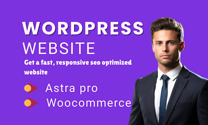 site de design wordpress godaddy hostinger ecommerce wix squarespace