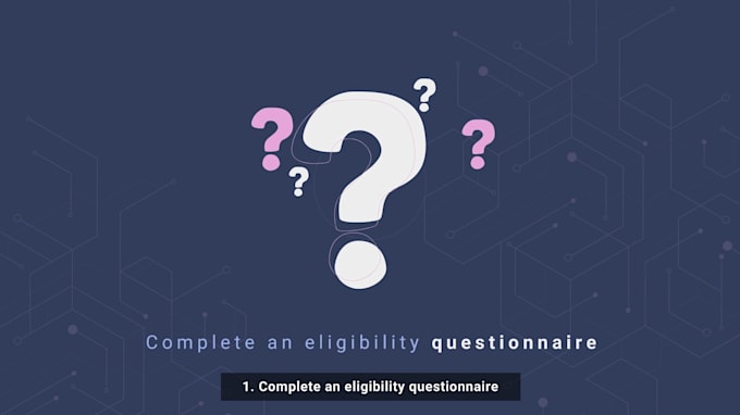 create professional 2d explainer videos