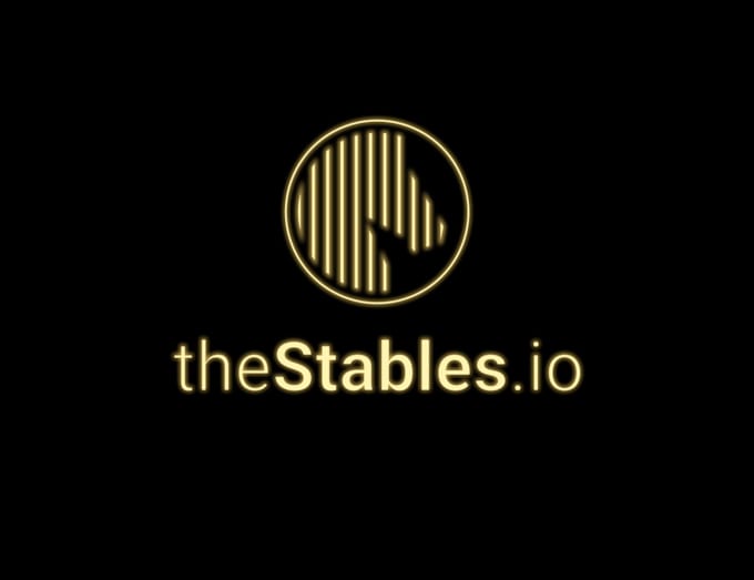 design a professional crypto, cybersecurity and tech logo