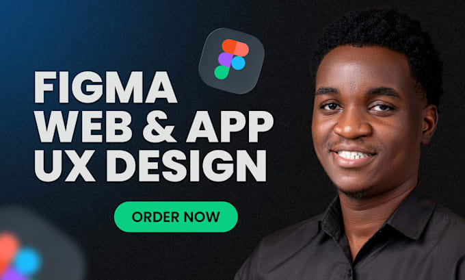 do modern figma website design, dashboard, minimalist UI UX