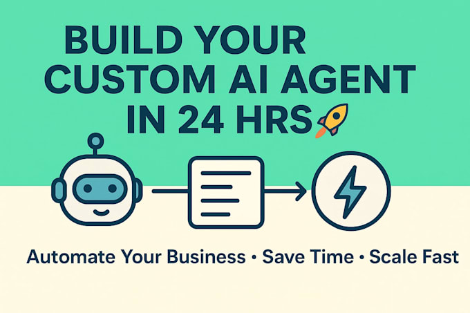 build smart ai dashboards that analyze, visualize, and summarize your data