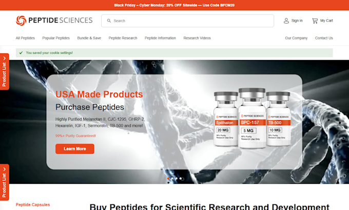 peptides website research peptides website woocommerce peptides website peptides