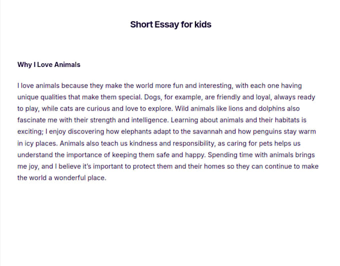 revise your medical school secondary application essays