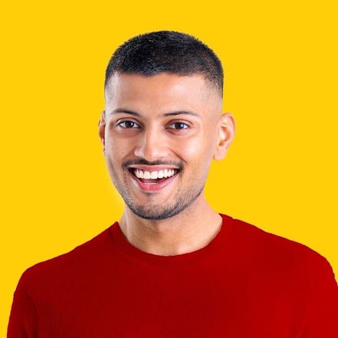 edit professional product videos for your e commerce brand