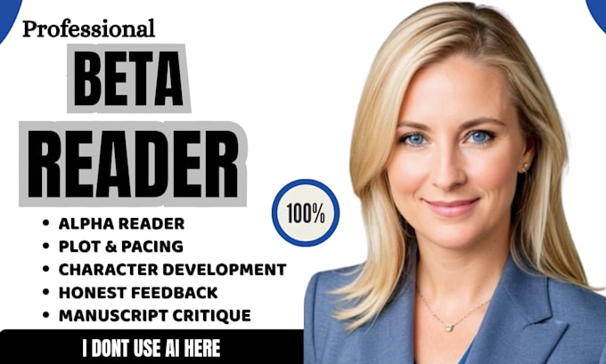 be your beta reader, dark romance beta reader, fantasy and sci fi beta reader