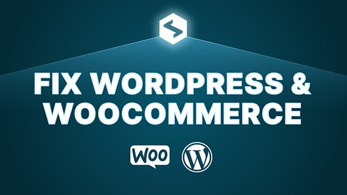 fix wordpress issues, critical errors and woocommerce fix