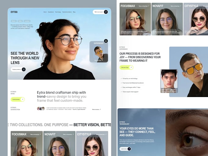 do figma mobile web app design and ui ux website design