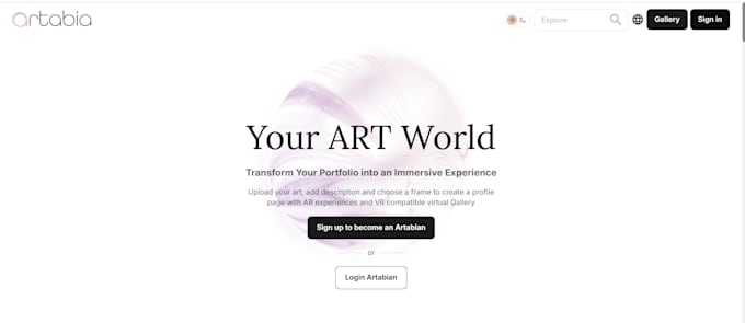 your bubble io developer expert bubble developer for web app mvps and saas