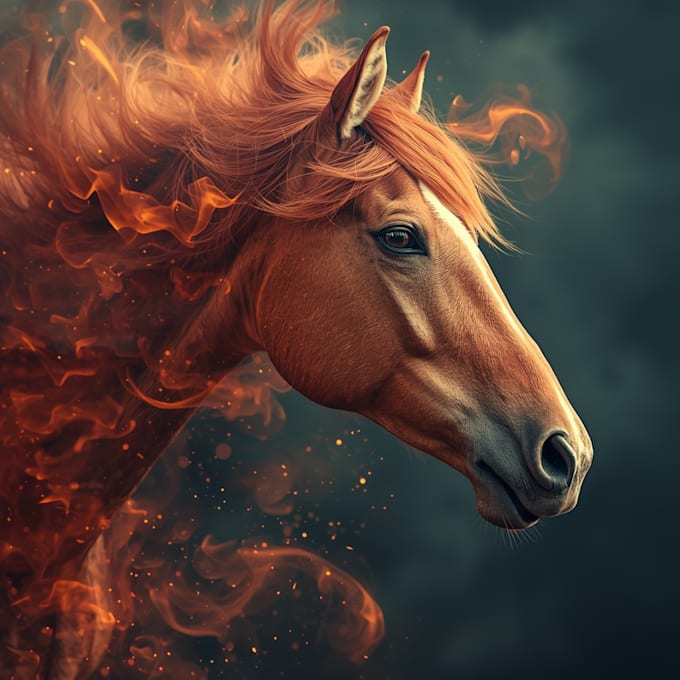 turn your image into a GIF