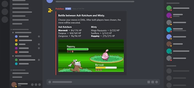 develop automation bot, vinted bot, scalping bot, buying bot, pokemon bot