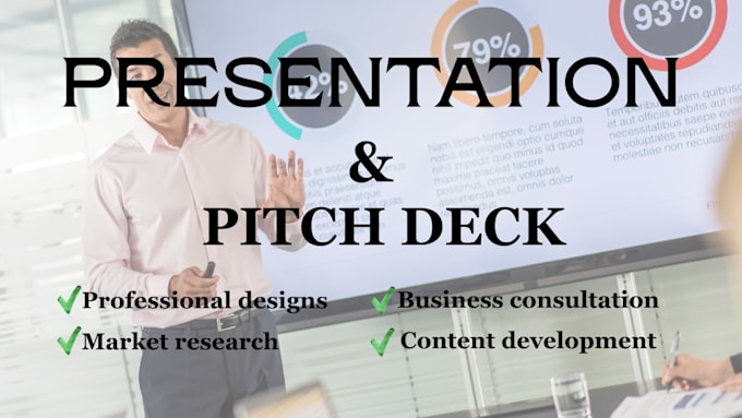 revamp your powerpoint, keynote, google slides, or canva