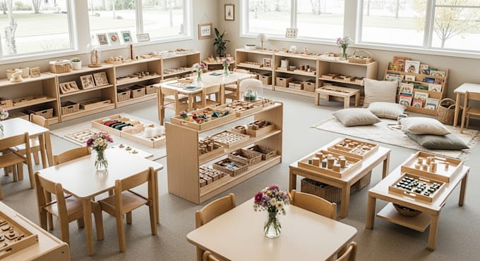 Sitemapcdatahttpscookniqoocometagere Montessori Ikeanull